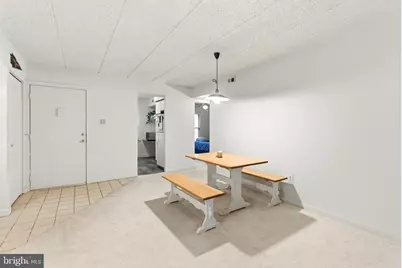 427 Shawmont Avenue #E, Philadelphia, PA 19128 - Photo 6