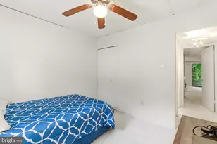 427 Shawmont Ave, Philadelphia, PA 19128 - Photo 12