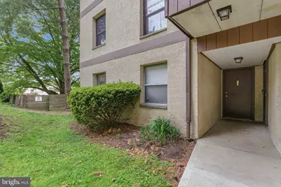 427 Shawmont Avenue #E, Philadelphia, PA 19128 - Photo 20