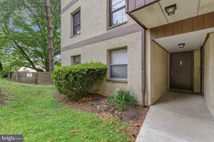 427 Shawmont Ave, Philadelphia, PA 19128 - Photo 20