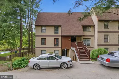 427 Shawmont Avenue #E, Philadelphia, PA 19128 - Photo 18