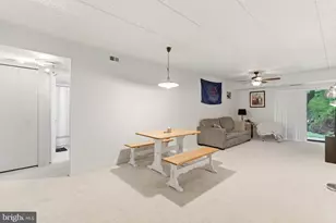 427 Shawmont Ave, Philadelphia, PA 19128 - Photo 4
