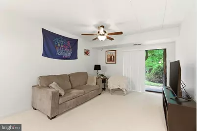 427 Shawmont Avenue #E, Philadelphia, PA 19128 - Photo 2