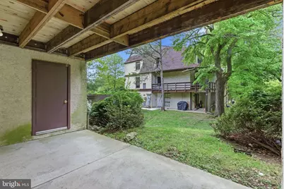 427 Shawmont Avenue #E, Philadelphia, PA 19128 - Photo 8