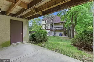 427 Shawmont Ave, Philadelphia, PA 19128 - Photo 8