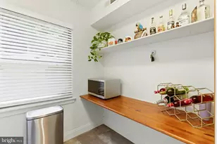 427 Shawmont Ave, Philadelphia, PA 19128 - Photo 10