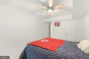 427 Shawmont Ave, Philadelphia, PA 19128 - Photo 16