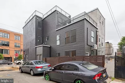 1214 S 15th Street #B, Philadelphia, PA 19146 - Photo 6