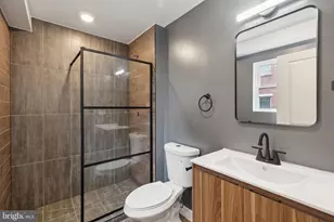 1214 S 15th St, Philadelphia, PA 19146 - Photo 4