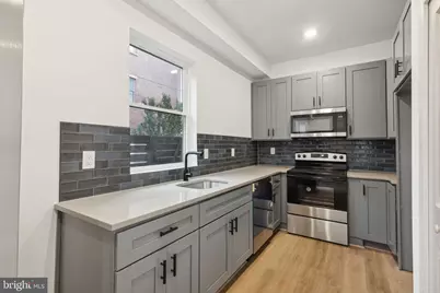 1214 S 15th Street #B, Philadelphia, PA 19146 - Photo 1