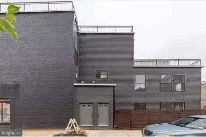 1214 S 15th Street #B, Philadelphia, PA 19146 - Photo 8