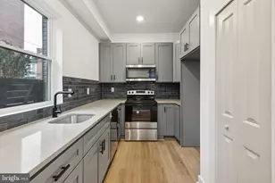 1214 S 15th St, Philadelphia, PA 19146 - Photo 2