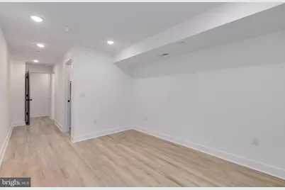 2061 N 8th Street #A, Philadelphia, PA 19122 - Photo 12