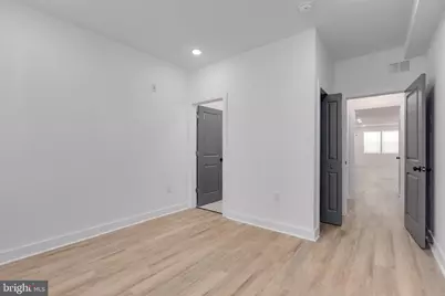 2061 N 8th Street #A, Philadelphia, PA 19122 - Photo 8