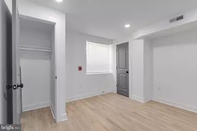 2061 N 8th Street #A, Philadelphia, PA 19122 - Photo 16