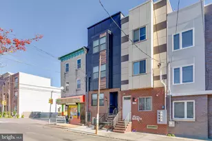 2061 N 8th St, Philadelphia, PA 19122 - Photo 20
