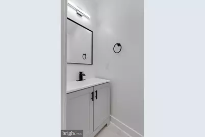 2061 N 8th Street #A, Philadelphia, PA 19122 - Photo 6