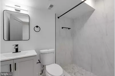 2061 N 8th Street #A, Philadelphia, PA 19122 - Photo 18