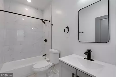 2061 N 8th Street #A, Philadelphia, PA 19122 - Photo 10