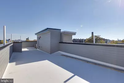 2061 N 8th Street #C, Philadelphia, PA 19122 - Photo 10