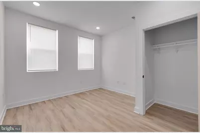 2061 N 8th Street #C, Philadelphia, PA 19122 - Photo 6