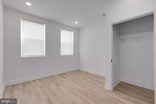 2061 N 8th St, Philadelphia, PA 19122 - Photo 6