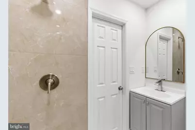 213 Hermitage Street #B, Philadelphia, PA 19127 - Photo 12