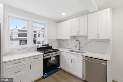 213 Hermitage Street #B, Philadelphia, PA 19127 - Photo 4