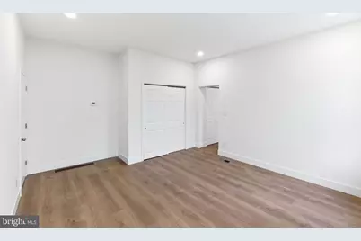 213 Hermitage Street #B, Philadelphia, PA 19127 - Photo 6