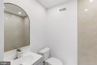 213 Hermitage Street #B, Philadelphia, PA 19127 - Photo 8