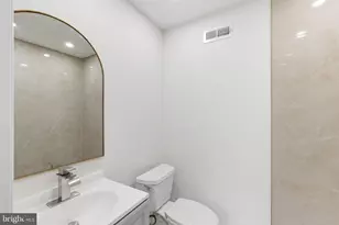 213 Hermitage St, Philadelphia, PA 19127 - Photo 8