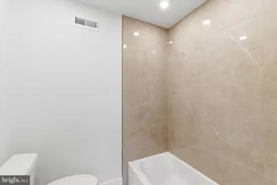 213 Hermitage Street #B, Philadelphia, PA 19127 - Photo 10