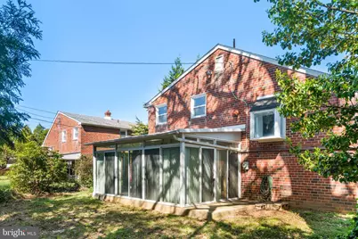 9967 Verree Road, Philadelphia, PA 19115 - Photo 22