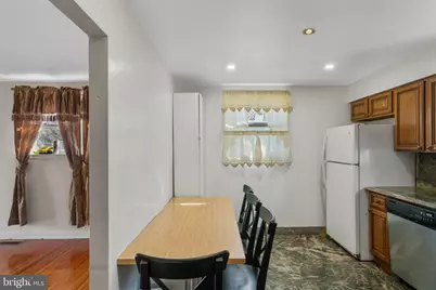 9967 Verree Road, Philadelphia, PA 19115 - Photo 8