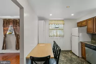 9967 Verree Rd, Philadelphia, PA 19115 - Photo 8