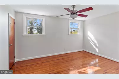 9967 Verree Road, Philadelphia, PA 19115 - Photo 14