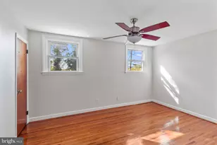 9967 Verree Rd, Philadelphia, PA 19115 - Photo 14