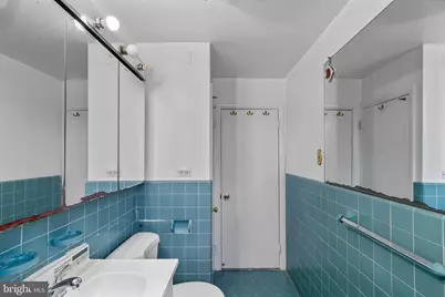 9967 Verree Road, Philadelphia, PA 19115 - Photo 18