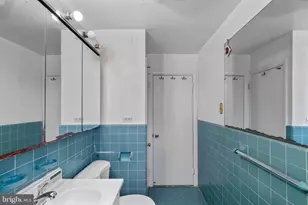 9967 Verree Rd, Philadelphia, PA 19115 - Photo 18