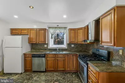 9967 Verree Road, Philadelphia, PA 19115 - Photo 6