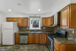 9967 Verree Rd, Philadelphia, PA 19115 - Photo 6