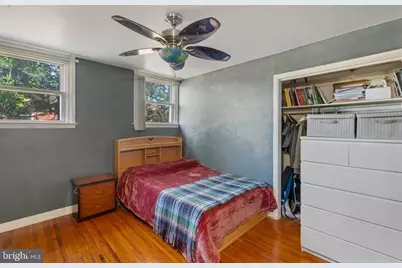 9967 Verree Road, Philadelphia, PA 19115 - Photo 16