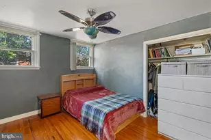 9967 Verree Rd, Philadelphia, PA 19115 - Photo 16