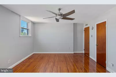 9967 Verree Road, Philadelphia, PA 19115 - Photo 12