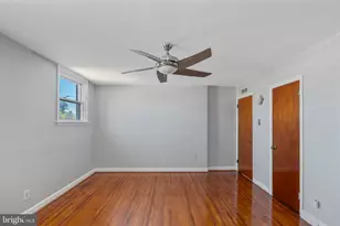 9967 Verree Rd, Philadelphia, PA 19115 - Photo 12
