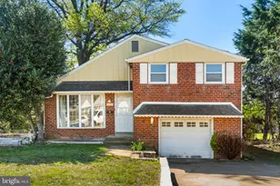 9967 Verree Rd, Philadelphia, PA 19115 - Photo 1