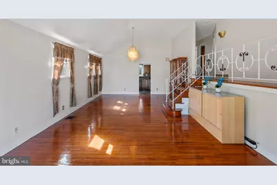 9967 Verree Road, Philadelphia, PA 19115 - Photo 2