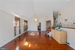 9967 Verree Rd, Philadelphia, PA 19115 - Photo 2