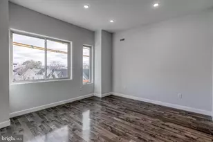 1940 N 8th St, Philadelphia, PA 19122 - Photo 14