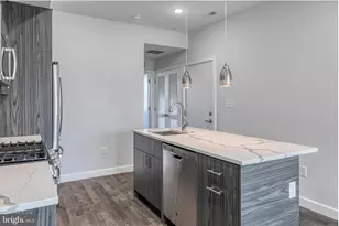 1940 N 8th St, Philadelphia, PA 19122 - Photo 6